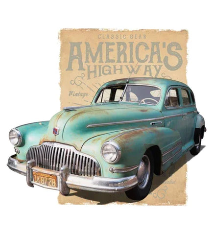 Full Color applicatie strijken? Lees hier de strijkinstructie!