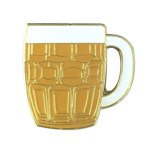 Pin voor op kleding kopen? De leukste collectie pinss!