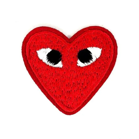 Populaire patches kopen? Bekijk hier populaire patches!