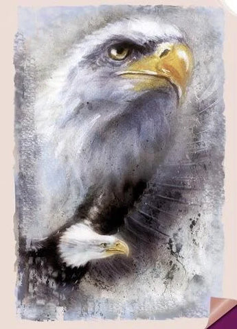 Applicatie kopen? Vind hier meer dan 200+ applicaties!