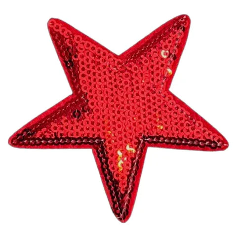 Kerst patches? Bekijk hier uitgebreide collectie Kerst Patches.