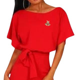 Kerstklokken Bells Kerst Broche Sierspeld