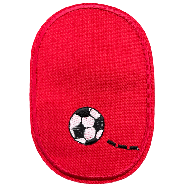 1 paar/2 stuks stoffen elleboog reparatie suède applicatie knie patches flocking dikker mouw sticker kopen vanaf een prijs van 1.02 1 paar/2 stuks stoffen elleboog reparatie suède applicatie knie patches flocking dikker mouw sticker kopen vanaf een prijs van 1.02