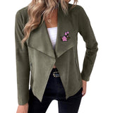 Rozen Tak Roze Strijk Embleem Patch