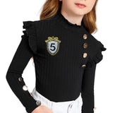 Embleem Strijk Patch Paillette Fashion