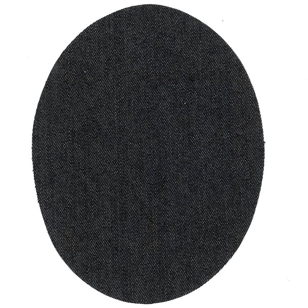 QUARKZMAN 3 stuks patches om op te strijken, 180 x 110 mm, elleboog QUARKZMAN 3 stuks patches om op te strijken, 180 x 110 mm, elleboog