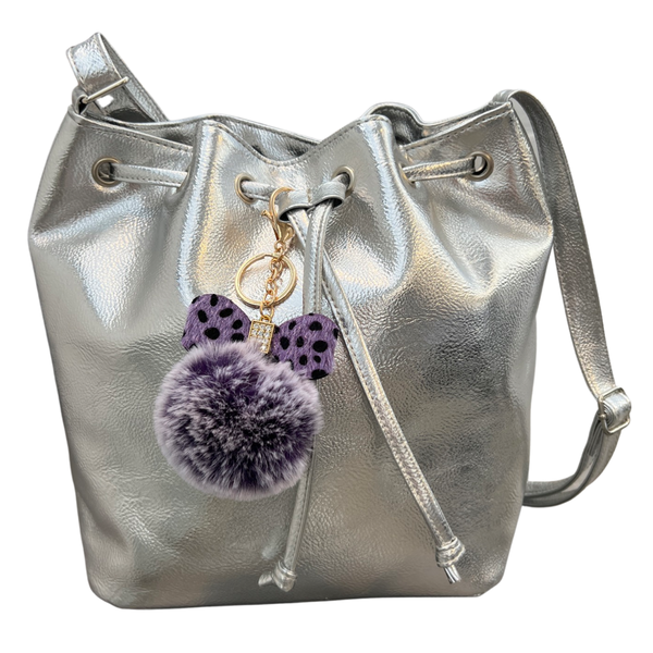 Deze nieuwe Y2K-schoudertas voor dames is een draagbare retro handtas Deze nieuwe Y2K-schoudertas voor dames is een draagbare retro handtas