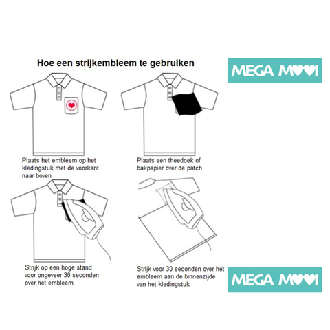 Lapjes Appliqués - Lederen nieuwe denim - overdrukplaatjes opzetstukken Applicaties opnaaien opstrijken Lap Patches, Maat: 3,5 x 3 cm Lapjes Appliqués - Lederen nieuwe denim - overdrukplaatjes opzetstukken Applicaties opnaaien opstrijken Lap Patches, Maat: 3,5 x 3 cm