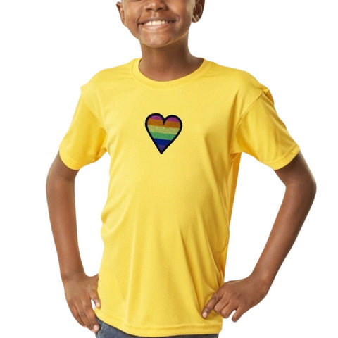 2 stuks volledig LGBT regenboogvlagpatches, geborduurde klittenbandsluiting, embleem om op te naaien, homotrots patches voor rugzakken, mutsen, vesten, helmen, jassen, kleding 2 stuks volledig LGBT regenboogvlagpatches, geborduurde klittenbandsluiting, embleem om op te naaien, homotrots patches voor rugzakken, mutsen, vesten, helmen, jassen, kleding