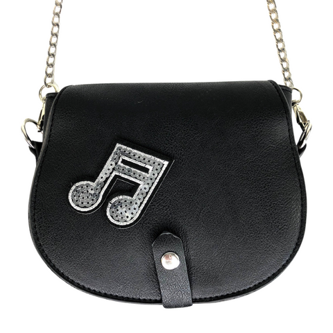 Muzieksleutel geel patch strijkplaatje patches applicatie muziek noten grootte 4,0 x 8,7 cm Muzieksleutel geel patch strijkplaatje patches applicatie muziek noten grootte 4,0 x 8,7 cm