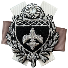 Broche Speld Embleem