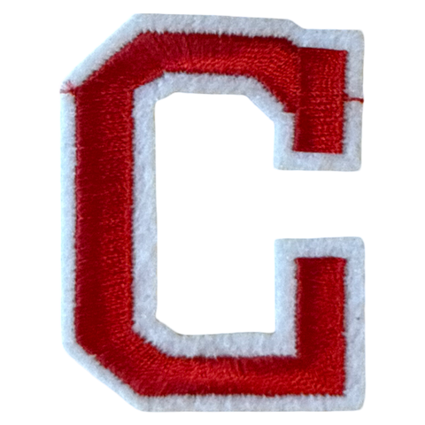 52 Stuks Strijkletters Patches, Alfabet A-Z Vilten Letters voor Kleding, Hoed, Tas, Sokken DIY Accessoires (Groen en Geel 52 Stuks Strijkletters Patches, Alfabet A-Z Vilten Letters voor Kleding, Hoed, Tas, Sokken DIY Accessoires (Groen en Geel