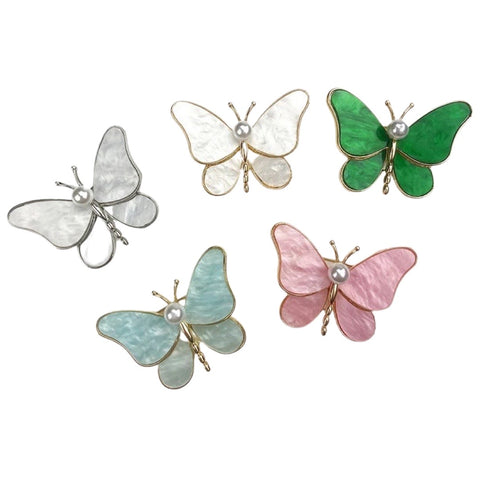 1Pc Insect Serie Kleine Bijenbroche Parel Broche Broche Sieraden Cadeau kopen vanaf een prijs 1Pc Insect Serie Kleine Bijenbroche Parel Broche Broche Sieraden Cadeau kopen vanaf een prijs