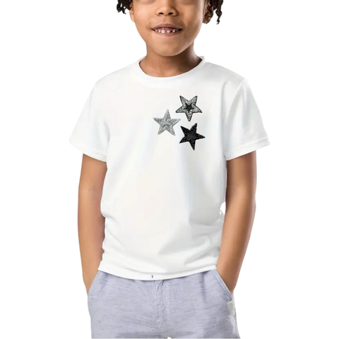 578529_6 578529_6