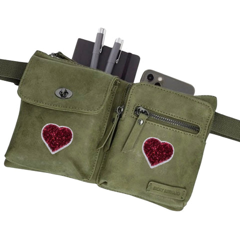 Ontdek de unieke strijk patches van ! – Getagged met Rood Hartje Ontdek de unieke strijk patches van ! – Getagged met Rood Hartje