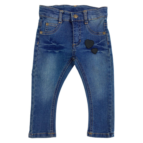 Tuniek met patchworkprint | Atlas For Men Tuniek met patchworkprint | Atlas For Men