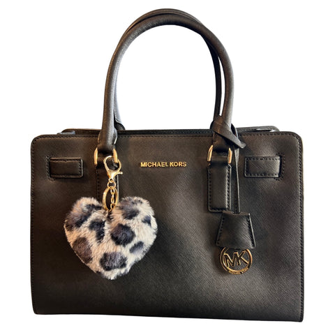 Pssopp Kristal Luipaard Hoofd Sleutelhanger, Sleutelhanger Ring, Charme Geldbeugel Tas Hanger, Sleutelhanger Handtas Decoratie, Kunstnijverheid Pssopp Kristal Luipaard Hoofd Sleutelhanger, Sleutelhanger Ring, Charme Geldbeugel Tas Hanger, Sleutelhanger Handtas Decoratie, Kunstnijverheid
