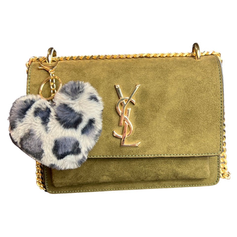 tas of sleutelhangers | online kopen | Kywi Jewelry tas of sleutelhangers | online kopen | Kywi Jewelry