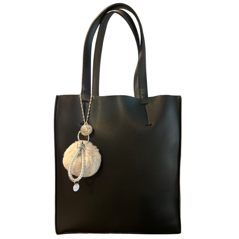 Lange Sleutelhanger, Namaak Dierenstaart Sleutelhanger 15 Inch Zachte Harige Sleutelhanger, Cosplay, Kwast Tas Speelgoed, Tas Haak Hanger, Charme Accessoires Lange Sleutelhanger, Namaak Dierenstaart Sleutelhanger 15 Inch Zachte Harige Sleutelhanger, Cosplay, Kwast Tas Speelgoed, Tas Haak Hanger, Charme Accessoires