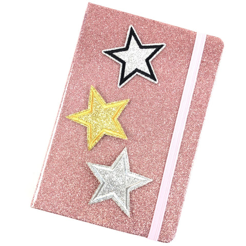 10pcs Sequin Gold Fleur De Lis Patches Iron-on Transfers Applique Patches for Craft Clothing Dress Hats 10pcs Sequin Gold Fleur De Lis Patches Iron-on Transfers Applique Patches for Craft Clothing Dress Hats