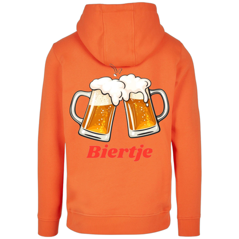 Stölzle Lausitz Bierkrug ISAR / 2er Set Bierkrüge 0,5 Liter/Stabiler Stölzle Lausitz Bierkrug ISAR / 2er Set Bierkrüge 0,5 Liter/Stabiler