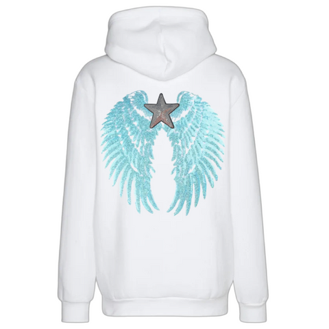 Eenhoorn patches voor kleding naaien op pailletten applique toepassingen motief borduren patches sticker diy accessoires - kantoorartikelen kopen? | Korting tot 67 Eenhoorn patches voor kleding naaien op pailletten applique toepassingen motief borduren patches sticker diy accessoires - kantoorartikelen kopen? | Korting tot 67