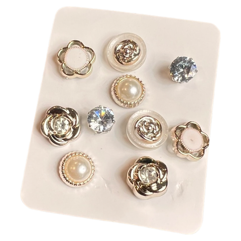 Dames Zwarte Gouden Bohemian Jurk -Esmeralda - BK Leder Dames Zwarte Gouden Bohemian Jurk -Esmeralda - BK Leder